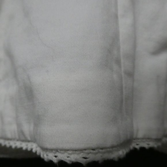 ETAM, 170/88A, blazer - Picture 16 of 16